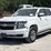 2017-chevrolet-tahoe-image-1