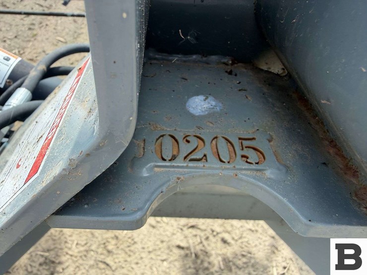 2021-weed-zapper-8r30---pasco,-wa-image-28
