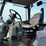 2013-kubota-m110gx-image-57
