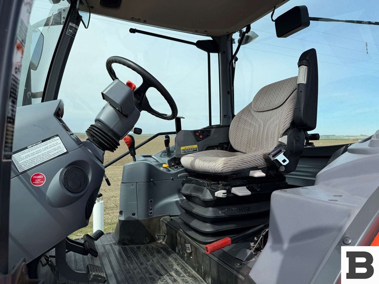 2013-kubota-m110gx-image-57