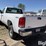 2007-gmc-sierra-2500-image-7