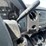 2016-ford-f350-image-26