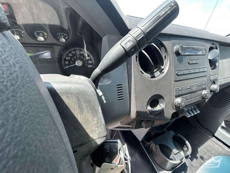 2016-ford-f350-image-26