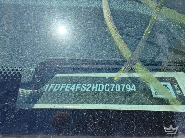 2017-ford-e450-image-5