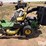 john-deere-z235-image-8