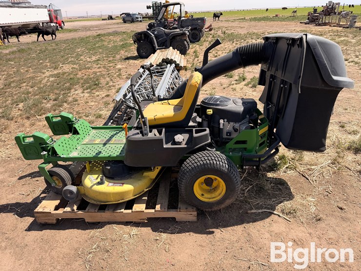 john-deere-z235-image-8