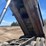 #4014-•-2013-quad-axle-mack-dump-truck-(has-wi-title)-image-146