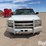 2002-chevrolet-silverado-2500-image-2
