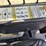 2016-bobcat-t650-image-22