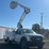2017-altec-at37g-image-2