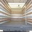 2013-isuzu-npr-image-10