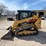 #4051-•-2021-cat-rubber-track-skid-steer-image-8