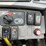 2019-kubota-kx040-4-image-26