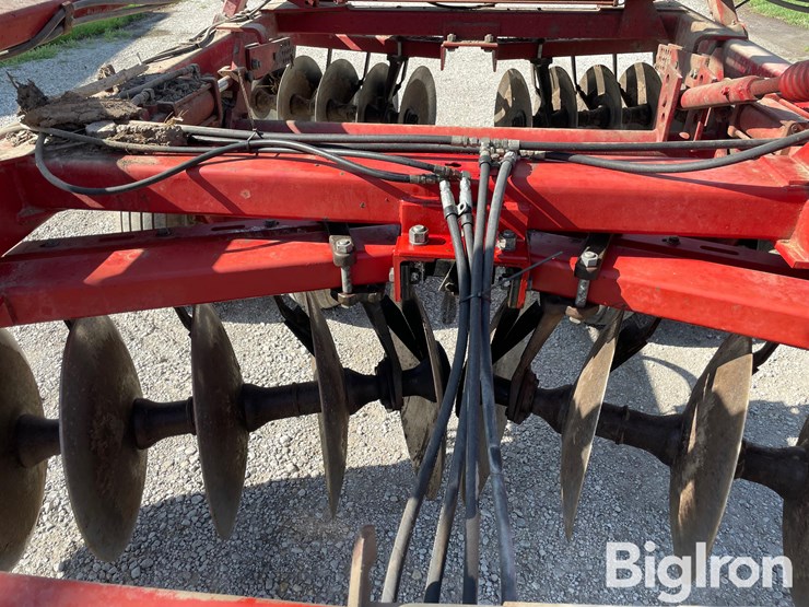 case-ih-3900-image-20