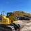 2019-komatsu-pc138us-11-image-85