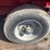 royer-466-image-41