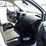 2016-ford-transit-connect-image-6