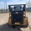 #4052-•-2021-cat-rubber-track-skid-steer-image-6