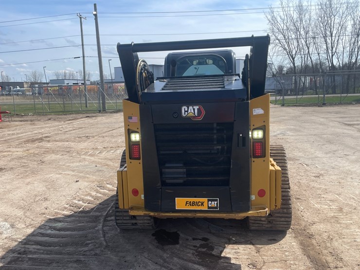 #4052-•-2021-cat-rubber-track-skid-steer-image-6