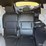 2020-ford-explorer-image-22