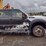 2012-ford-f450-sd-image-24