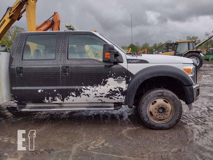 2012-ford-f450-sd-image-24