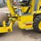 #4050-•-1998-ingersoll-rand-compactor-image-27