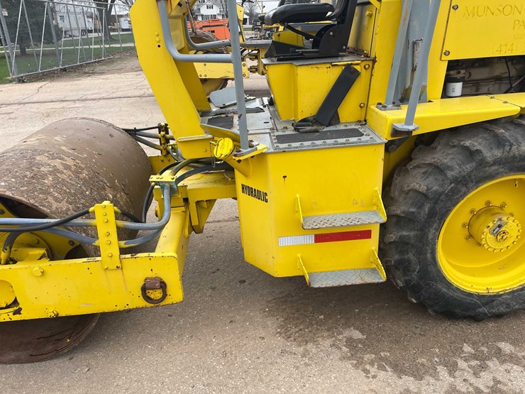 #4050-•-1998-ingersoll-rand-compactor-image-27