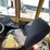 volvo-a25b-image-68