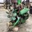 john-deere-10-image-1