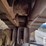 2014-caterpillar-d6t-xw-image-29