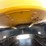2022-komatsu-pc238us-lc-11-image-19