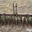 john-deere-400-image-9