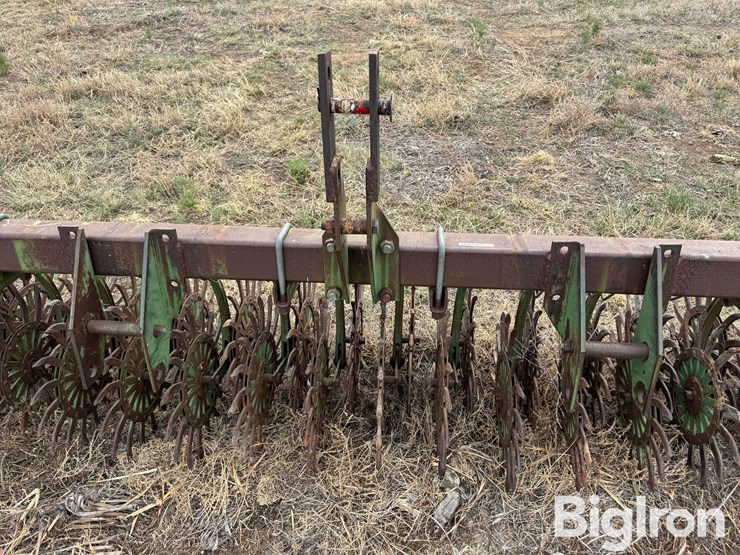 john-deere-400-image-9