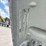 2015-ford-f250-image-9