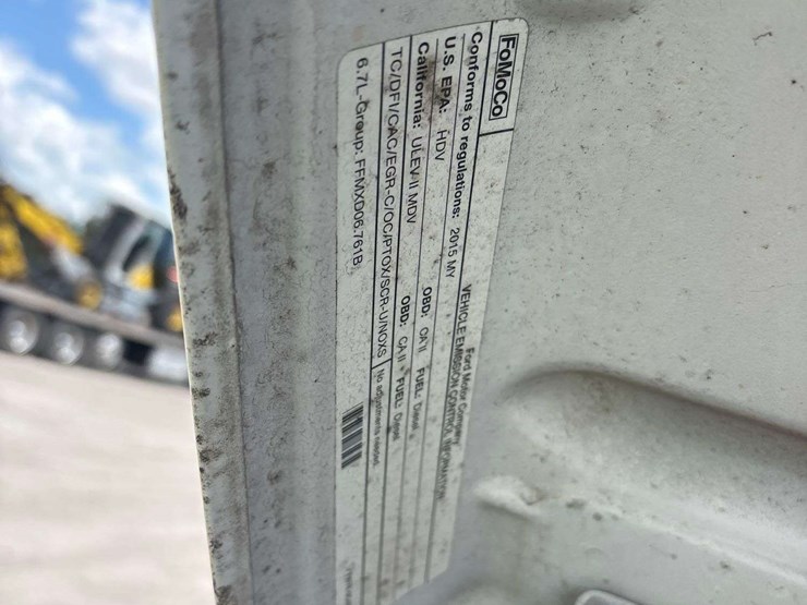 2015-ford-f250-image-9