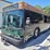 2012-gillig-low-floor-image-1