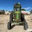 1959-john-deere-730-image-2