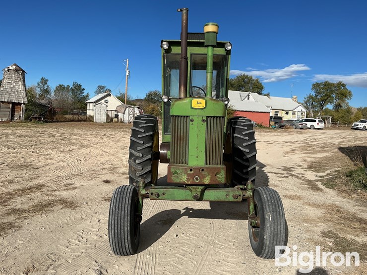 1959-john-deere-730-image-2