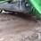 john-deere-450m-image-16