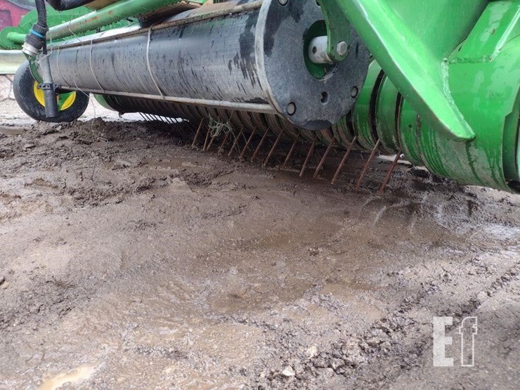 john-deere-450m-image-16