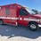 2008-ford-e450-image-2