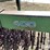 john-deere-400-image-20