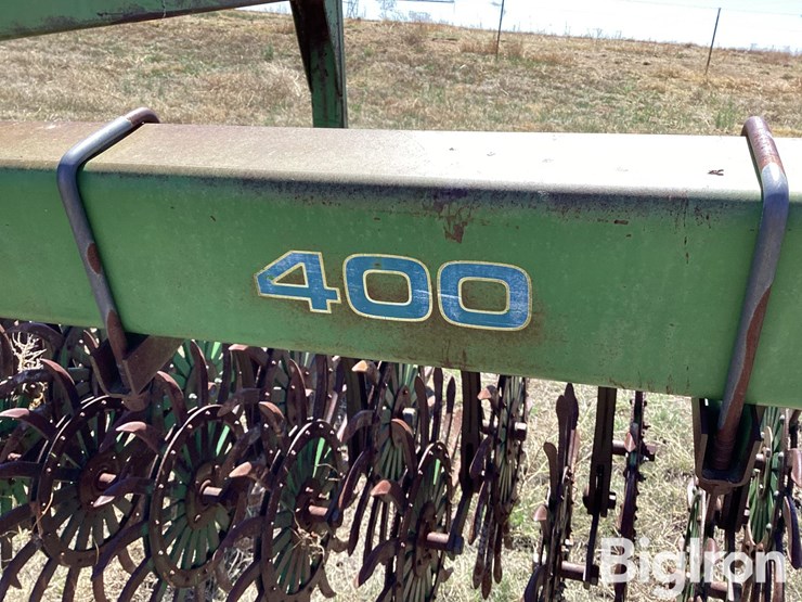 john-deere-400-image-20