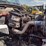 2007-freightliner-business-class-m2-106-image-50