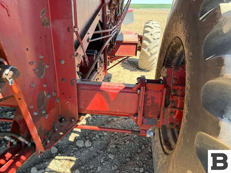 case-ih-1680-image-18