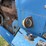 ford-9600-image-13