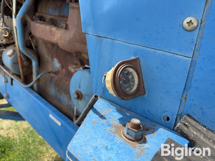 ford-9600-image-13