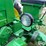 john-deere-50-image-9