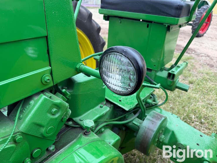 john-deere-50-image-9